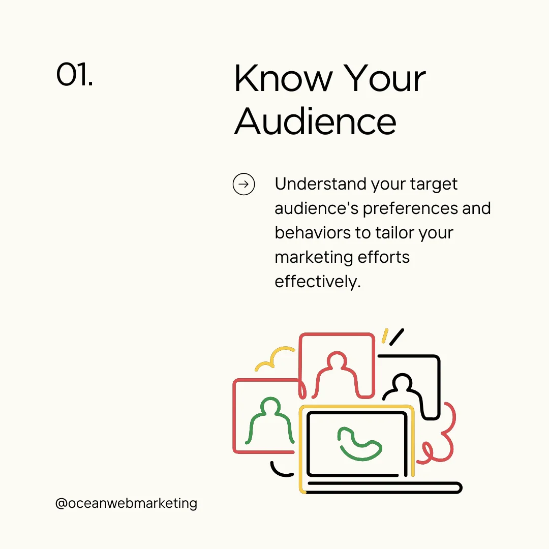 Ocean-web-marketing-agency-ppc-web-marketing-google-marekting-2