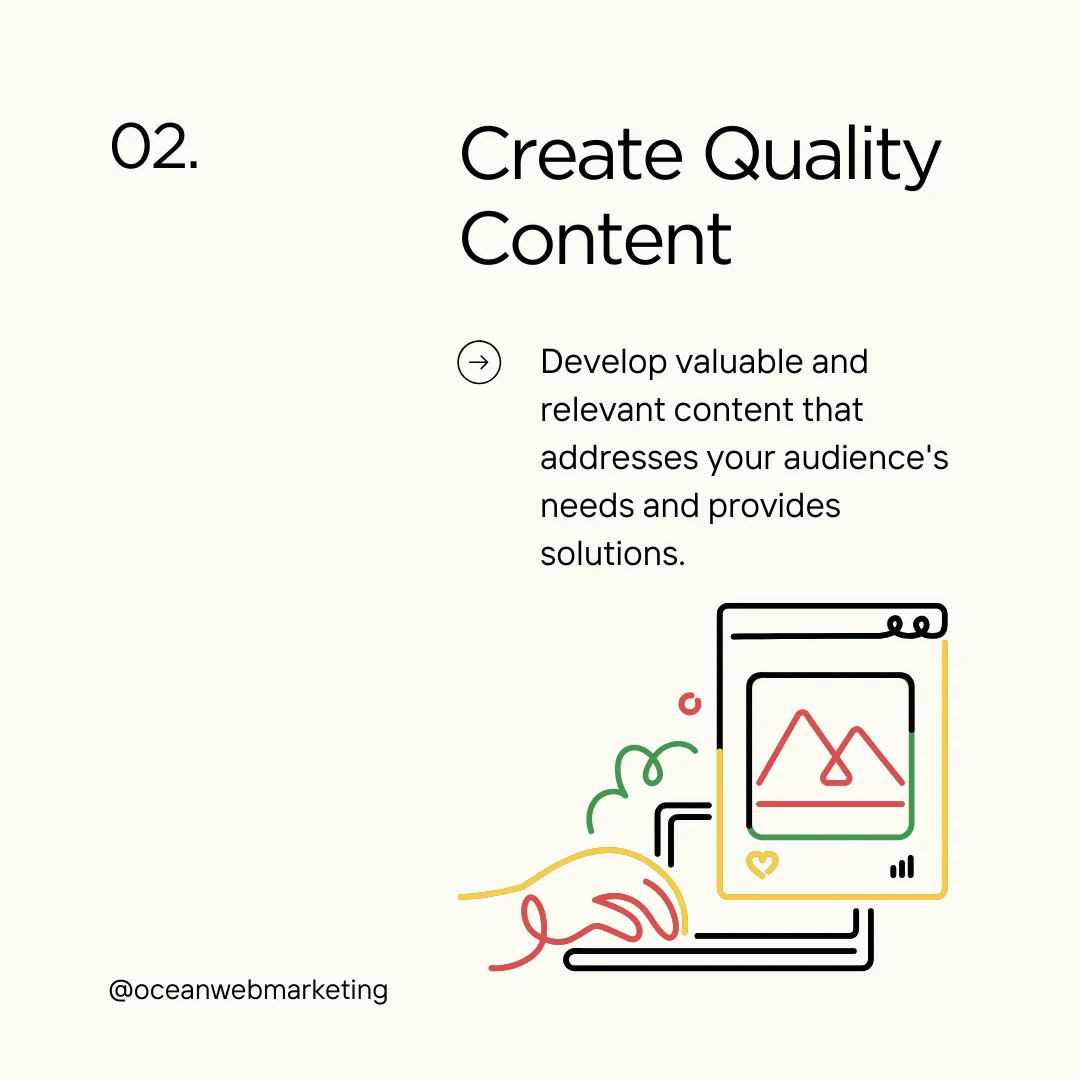 Ocean-web-marketing-agency-ppc-web-marketing-google-marekting-3