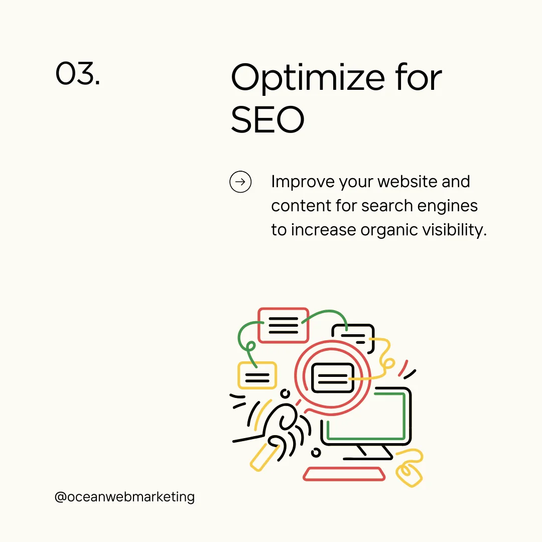 Ocean-web-marketing-agency-ppc-web-marketing-google-marekting-4