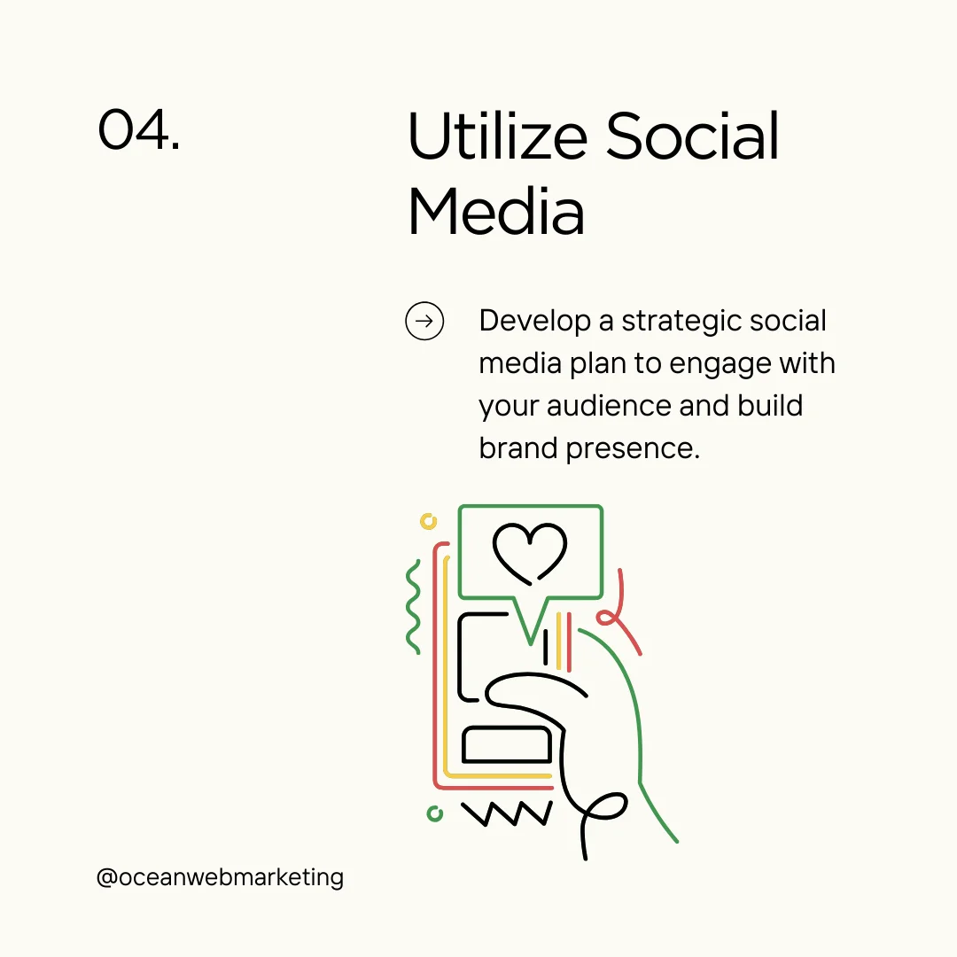 Ocean-web-marketing-agency-ppc-web-marketing-google-marekting-5