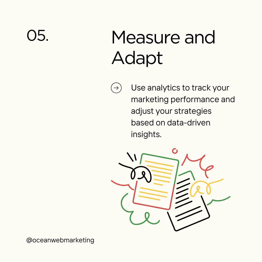 Ocean-web-marketing-agency-ppc-web-marketing-google-marekting-6