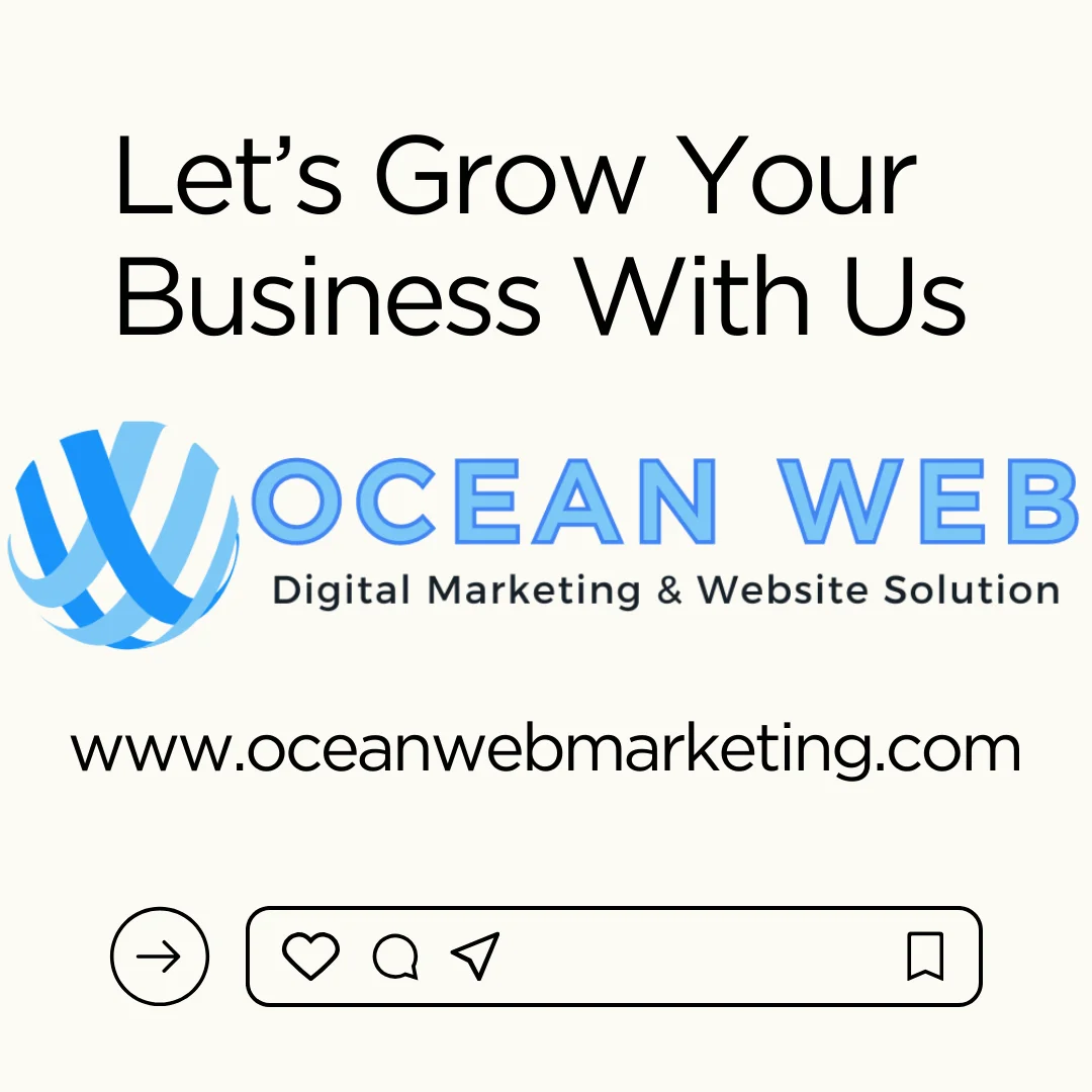 Ocean-web-marketing-agency-ppc-web-marketing-google-marekting-7