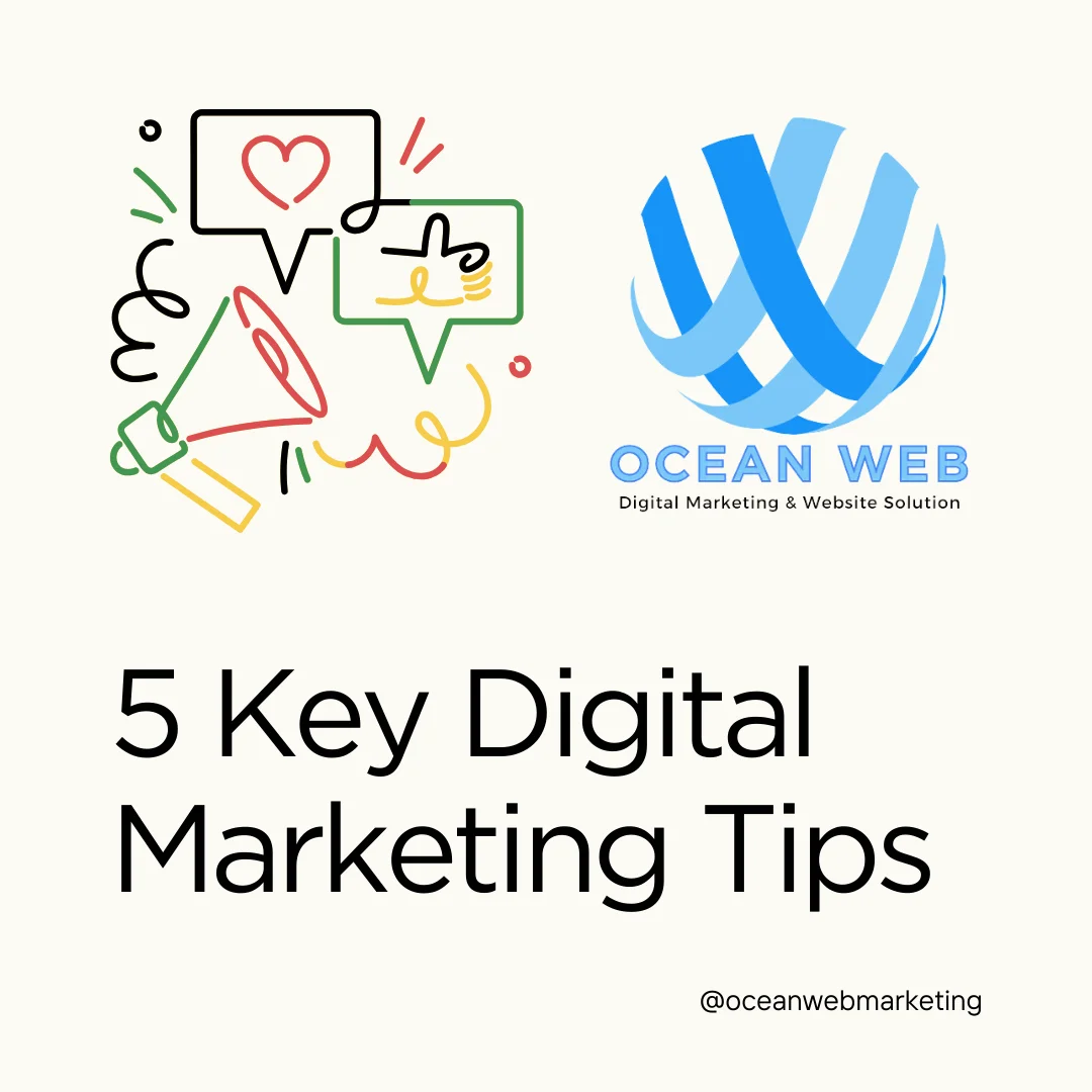 Ocean-web-marketing-agency-ppc-web-marketing-google-marekting